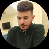 رامتین طاوسی راد