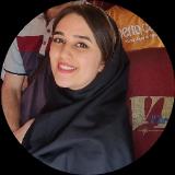 مهنوش لطفی