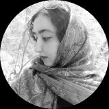تینا امینی