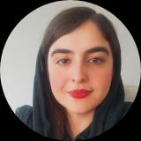 حنانه جعفری نژاد