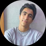 رضا الهی