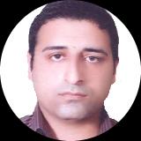 سلمان بخشنده