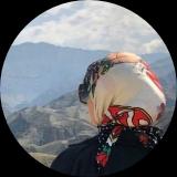مینا خطیبی