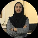 مریم  بنائی 
