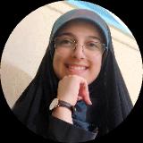 رقیه ترابی