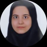 پردیس دهقانی