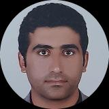 امیر نجفی