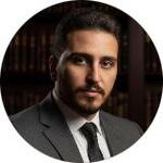 شایان  شهبازی