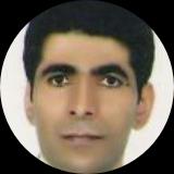 محمد فایق مجیدی 