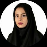 فاطمه میرشکاری