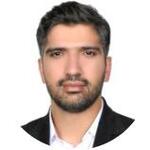 امیرحسین محمدی ویژه