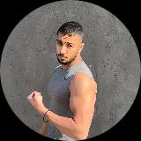 sepehr esmaili