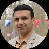 حمیدرضا بهمتی