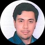 سهیل احمدزاده ایراندوست
