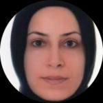 شکوفه دادگستر
