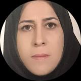 ميترا رئيسي