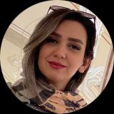شکیبا غفاریان