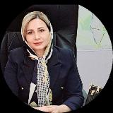 محبوبه غلامی