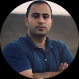 فرزاد  حسن پور 