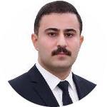 فرزاد حسن پور