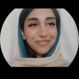 یاسمن منفردنیا 