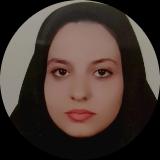 آتنا جلیلی