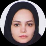 سحر رضائی