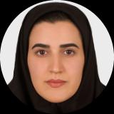 پریسا سامی