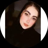 روژین شریفی