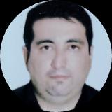 حسین عباسی