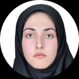 پرندخت اسدی