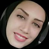 وجیهه  تقی یار 