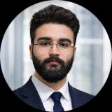 محمد پایور
