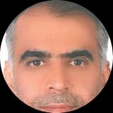 محمد حسن چهرآزاد
