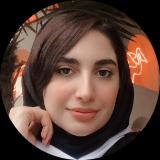 پرنیان موسوی فرد