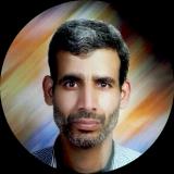 عبدالمهدی بحرانی