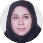 لاله حسینی