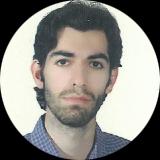 محمدتقی  وهاب زاده منشی 