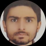 میلاد معظمی