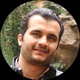 وحید شکرگزار
