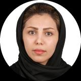 آوا  ارشدی
