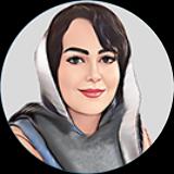 مهسا الیاس پور