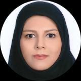 مریم ابارشی