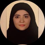 سروناز سردارى نژاد