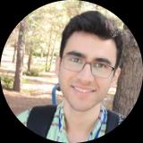 محمد جمشیدی