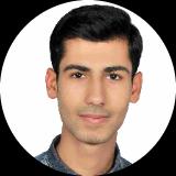 داوود عبادی فر