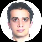 مهدی  کردی کلاک