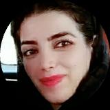 مهشید باقری 