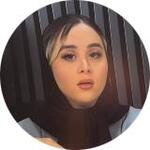 پریسا رضایی 