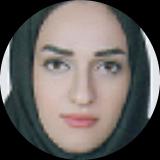 آنا وجدانی